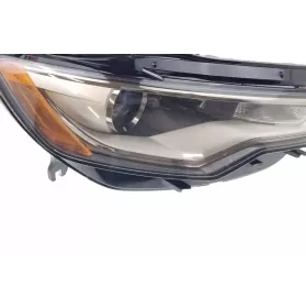 4G0941032B фара передня Audi A6 S6 C7 4G 2012