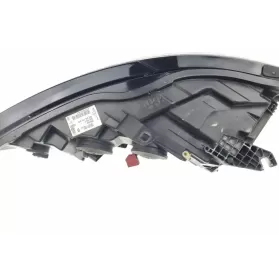 4G0941032B фара передня Audi A6 S6 C7 4G 2012