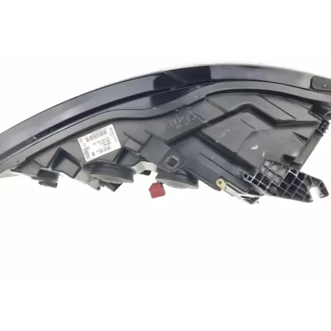 4G0941032B фара передня Audi A6 S6 C7 4G 2012