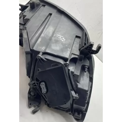 4G0941033F фара передня Audi A6 S6 C7 4G 2012