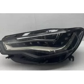 4G0941033F фара передня Audi A6 S6 C7 4G 2012
