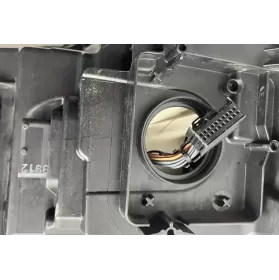4G0941033F фара передня Audi A6 S6 C7 4G 2012