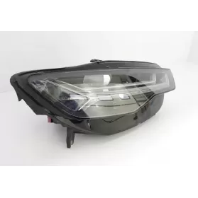 4G0941036B фара передня Audi RS6 C7 2013