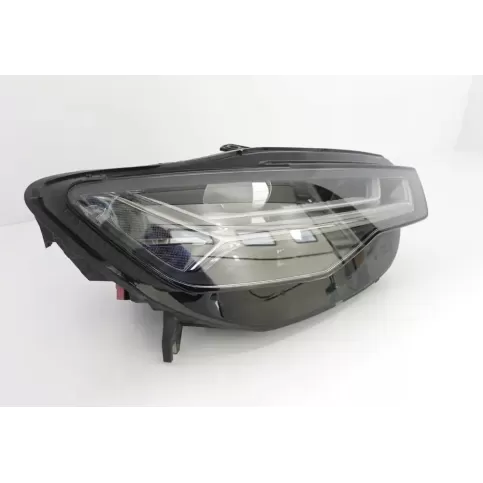4G0941036B фара передня Audi RS6 C7 2013