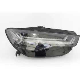 4G0941036B фара передня Audi RS6 C7 2013