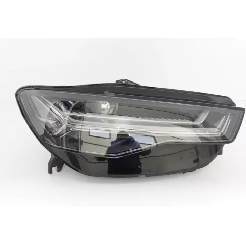 4G0941036B фара передня Audi RS6 C7 2013