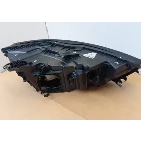 4G09410773 фара передня Audi A6 S6 C7 4G 1900