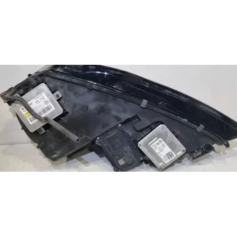 4G8941004AH фара передня Audi A7 S7 4G 2011