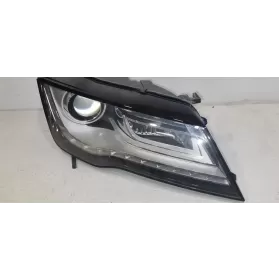 4G8941004AH фара передня Audi A7 S7 4G 2011