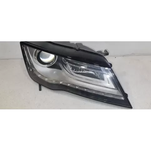 4G8941004AH фара передня Audi A7 S7 4G 2011