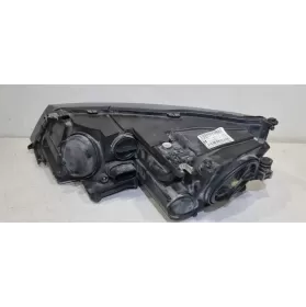 4G8941004AH фара передня Audi A7 S7 4G 2011