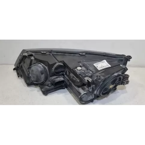 4G8941004AH фара передня Audi A7 S7 4G 2011