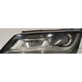 4G8941005C фара передня Audi A7 S7 4G 2013