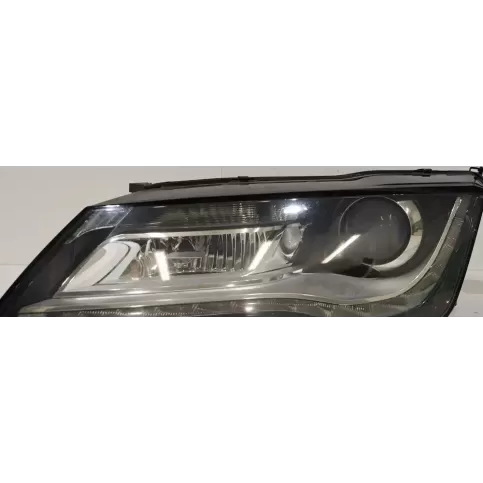 4G8941005C фара передня Audi A7 S7 4G 2013