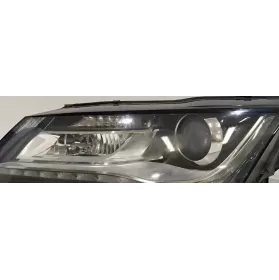 4G8941005C фара передня Audi A7 S7 4G 2013