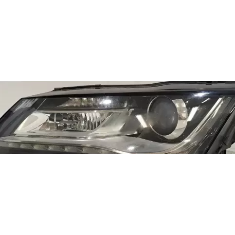 4G8941005C фара передня Audi A7 S7 4G 2013