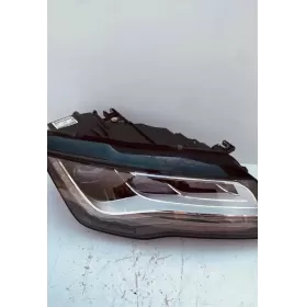 4G8941034C фара передня Audi A7 S7 4G 2014