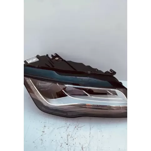 4G8941034C фара передня Audi A7 S7 4G 2014