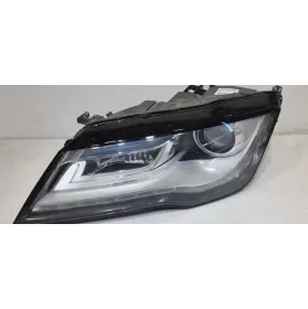 4G8941329 фара передня Audi A7 S7 4G 2011