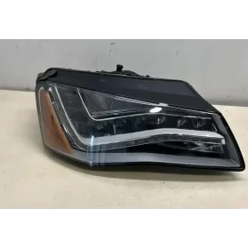 4H0907472B фара передня Audi A8 S8 D4 4H 2014