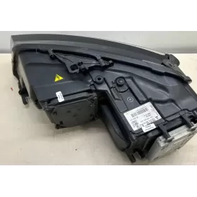 4H0907472B фара передня Audi A8 S8 D4 4H 2014
