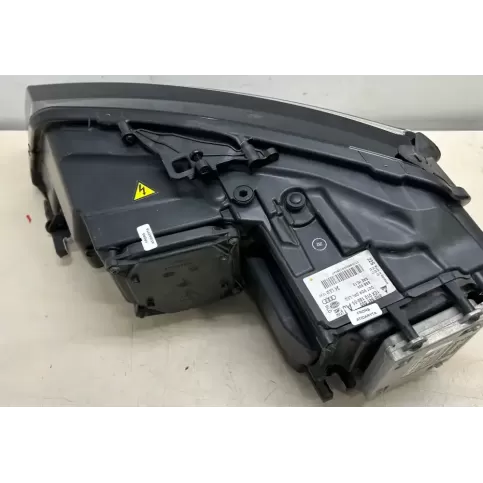 4H0907472B фара передня Audi A8 S8 D4 4H 2014