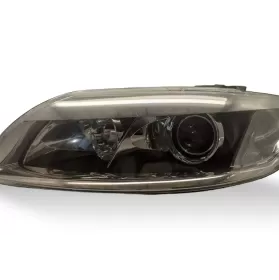 4L0941029H фара передня Audi Q7 4L 2012