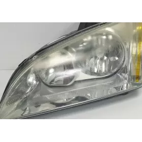4M5X13K060BA фара передня Citroen Xsara 2001