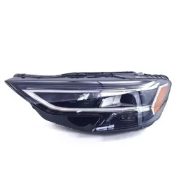 4N0941033E фара передня Audi A8 S8 D5 2017
