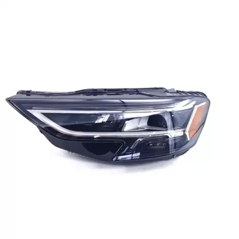 4N0941033E фара передня Audi A8 S8 D5 2017