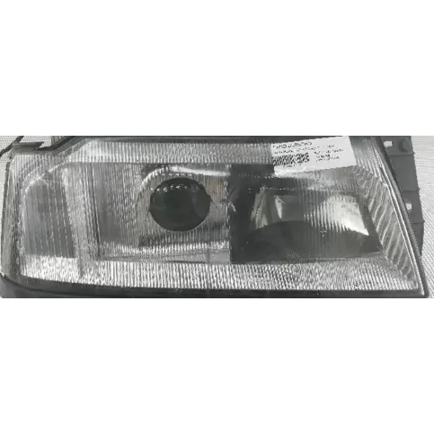 50752102 фара передняя Alfa Romeo 155 1993