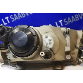 5141700 фара передня Saab 9-3 Ver1 2000