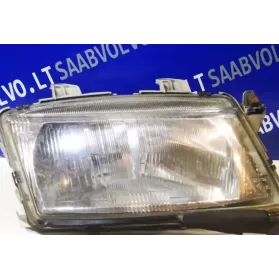 5141700 фара передня Saab 9-3 Ver1 2000