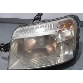 517170760 фара передняя Fiat Panda III 2010