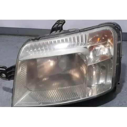 517170760 фара передняя Fiat Panda III 2010