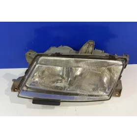 5284450 фара передня Saab 9-5 2001