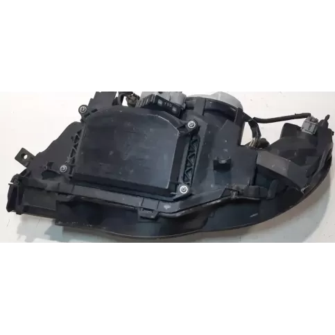 5410020959 фара передняя Subaru Outback 2005