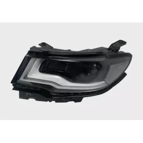 55112819AE фара передняя Jeep Compass 2021