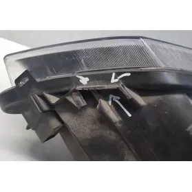 577941008D фара передня Seat Ateca 2019