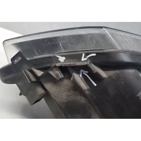 577941008D фара передня Seat Ateca 2019
