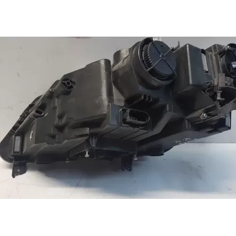 577941008D фара передня Seat Ateca 2019