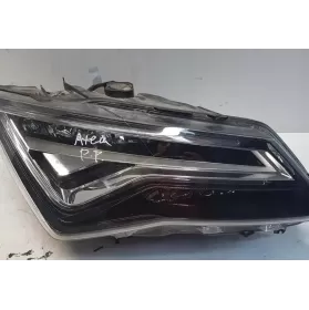 577941008D фара передня Seat Ateca 2019