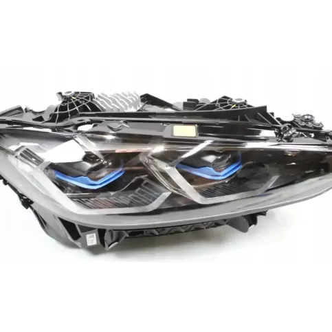 5A19368-02 фара передня BMW 4 G22 G23 G24 G26 2021