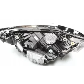 5A19368-02 фара передня BMW 4 G22 G23 G24 G26 2021
