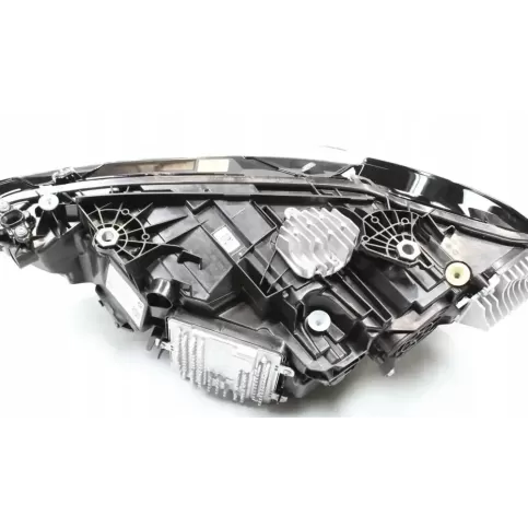 5A19368-02 фара передня BMW 4 G22 G23 G24 G26 2021