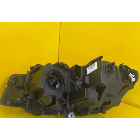 5A1DB48-02 фара передня BMW 3 E21 2020
