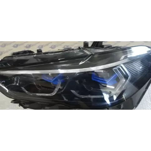 5A279B101 фара передня BMW X5M G05 F95 2022