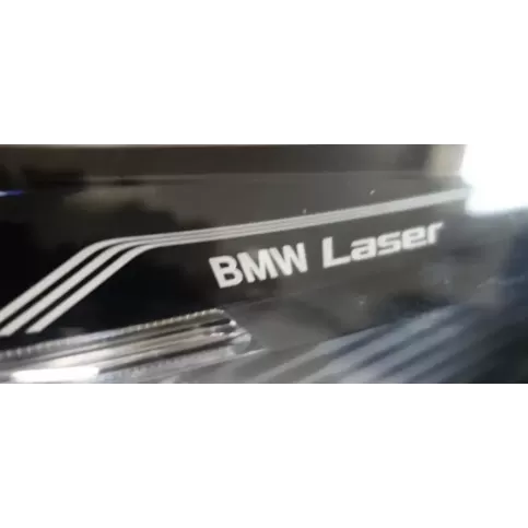 5A279B101 фара передня BMW X5M G05 F95 2022