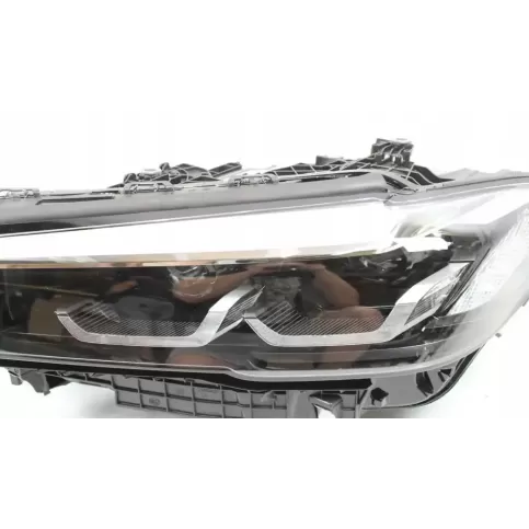 5A388C3 фара передня BMW 5 G30 G31 2019