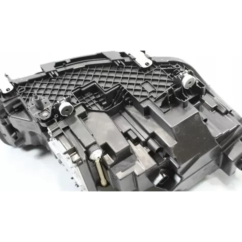 5A388C3 фара передня BMW 5 G30 G31 2019